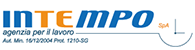 intempo-logo