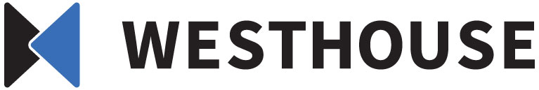 wintime-logo