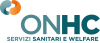 onhc