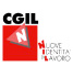 cgil-logo