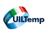 uiltemp-logo